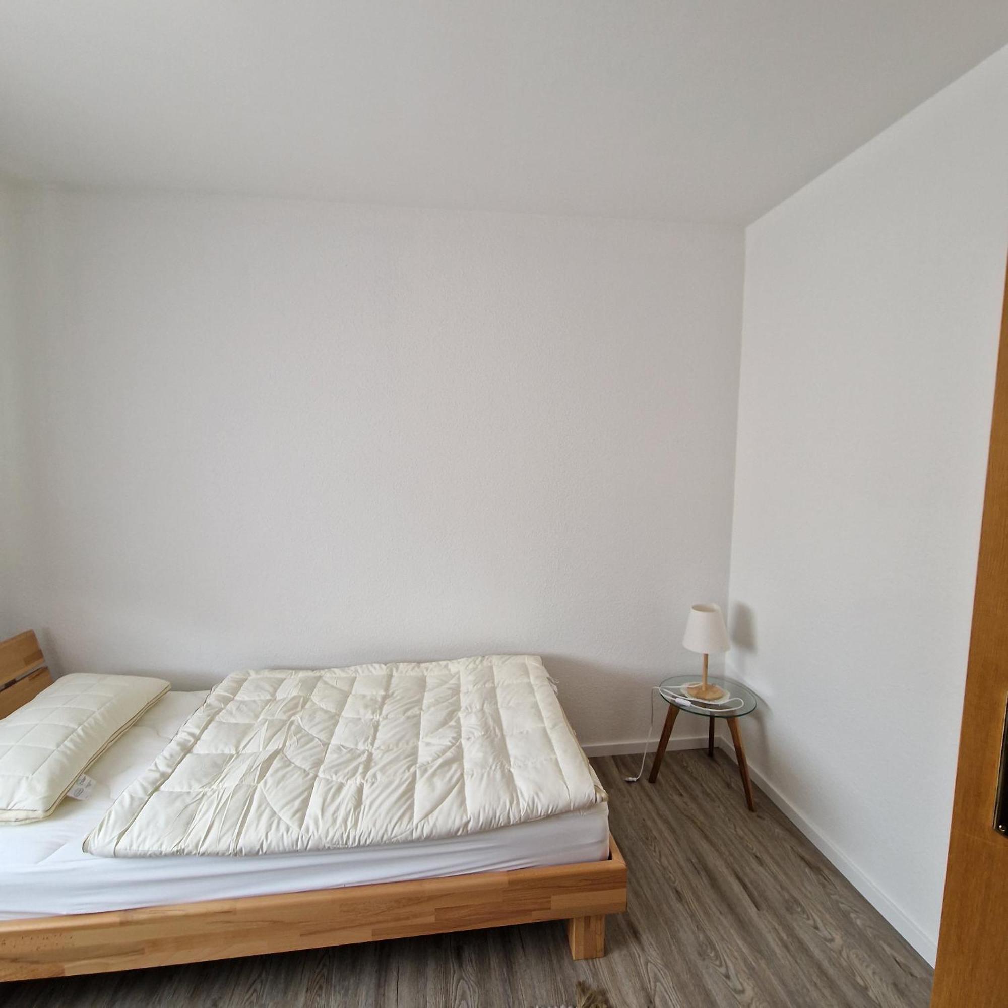 Ferienwohnung Mawitha Roth  Exterior photo