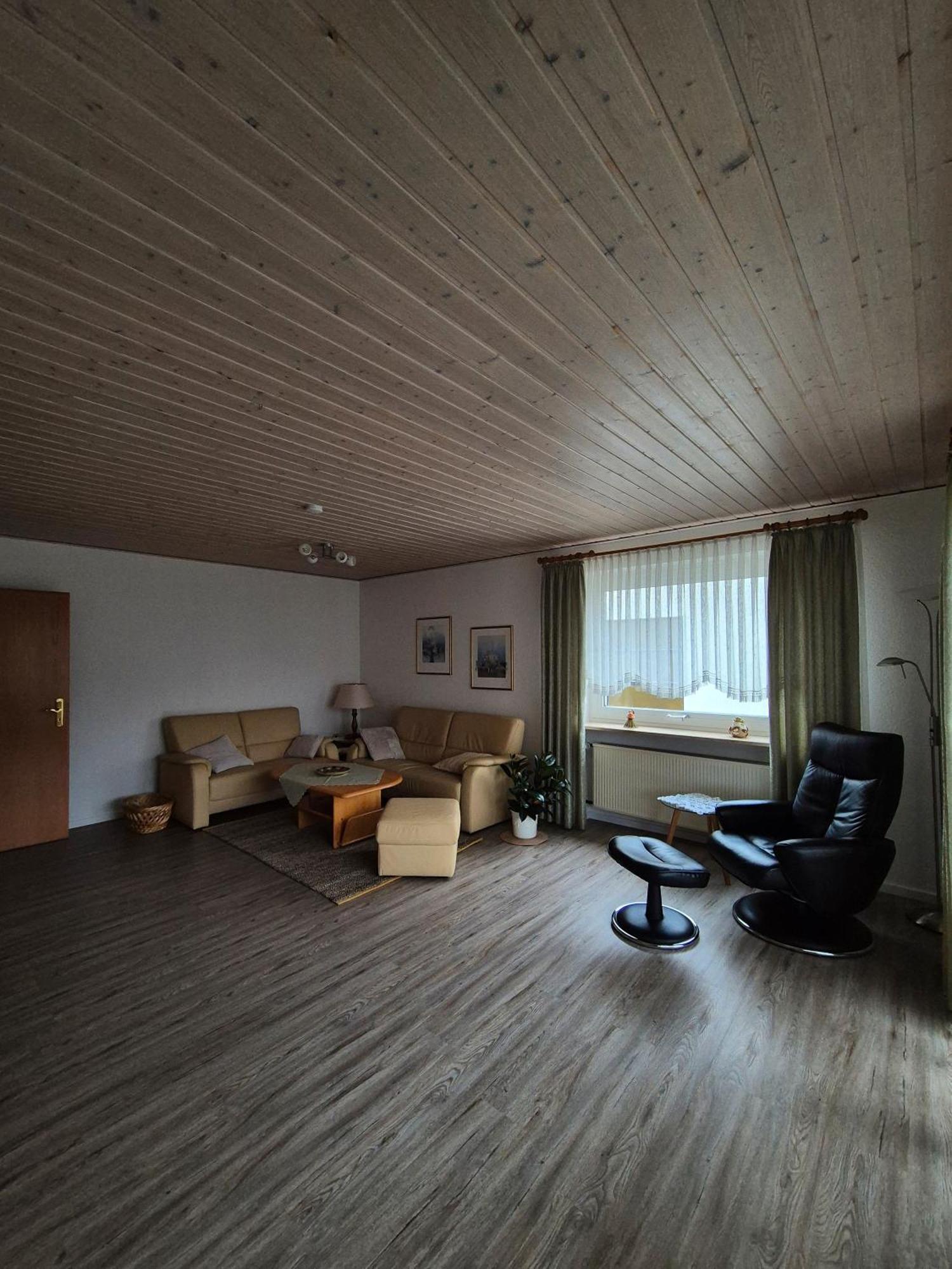 Ferienwohnung Mawitha Roth  Exterior photo